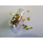 Rhinestones